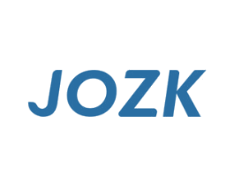 JOZK