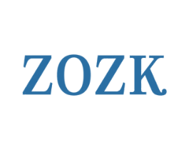 ZOZK