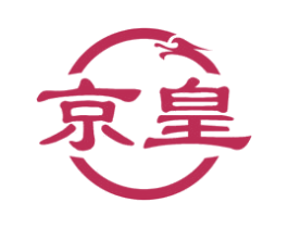 京皇