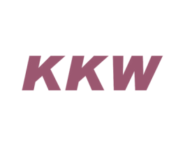 KKW
