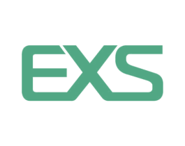 EXS