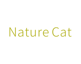 NATURE CAT