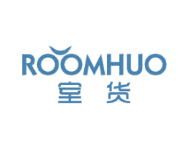 室货ROOMHUO