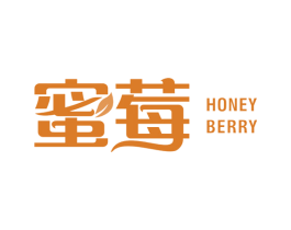 蜜莓HONEYBERRY