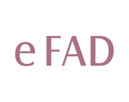 EFAD