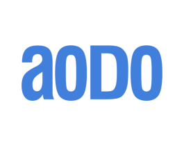 AODO