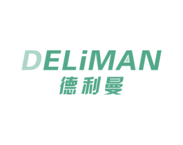 德利曼