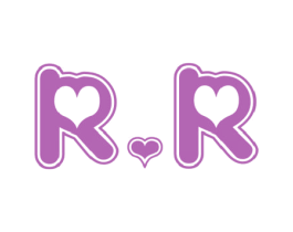 R.R