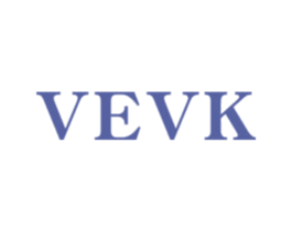 VEVK