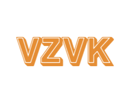 VZVK