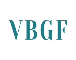 VBGF