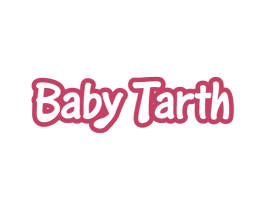 BABY TARTH