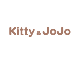KITTY & JOJO