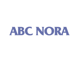 ABC NORA
