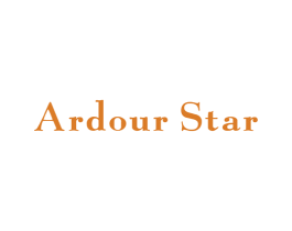 ARDOUR STAR