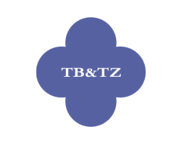 TB&TZ