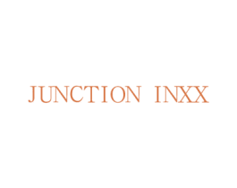 JUNCTION INXX