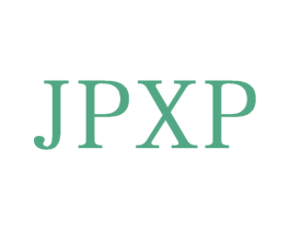 JPXP