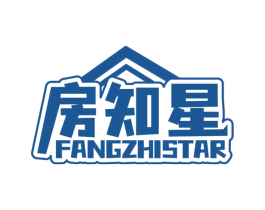 房知星 FANGZHISTAR