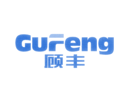 顾丰