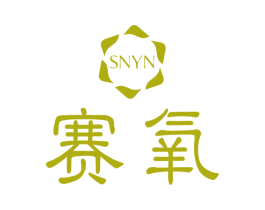 赛氧SNYN