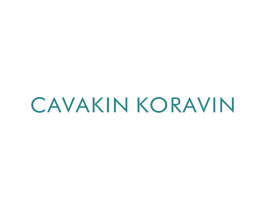 CAVAKIN KORAVIN