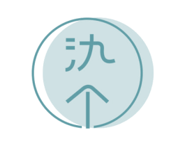 氿个