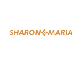 SHARON MARIA