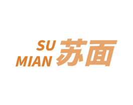 苏面