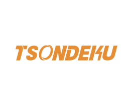 TSONDEKU