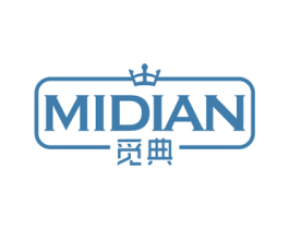 觅典