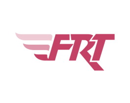 FRT