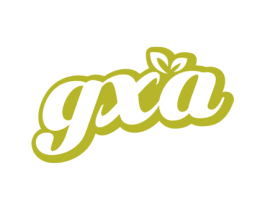 GXA