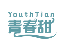 YOUTHTIAN 青春甜