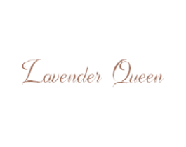 LAVENDER QUEEN
