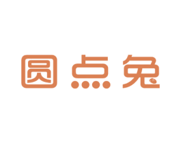 圆点兔