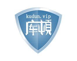 库顿 KUDUN.VIP