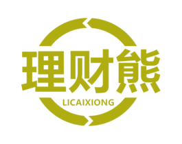 理财熊