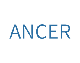 ANCER