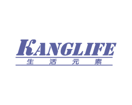 生活元素KANGLIFE