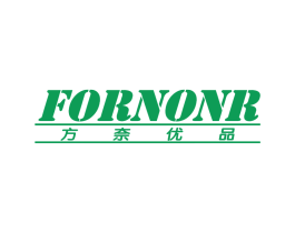 方奈优品FORNONR