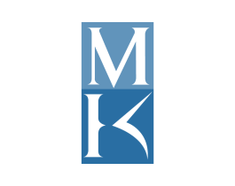MK