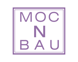 MOCNBAU