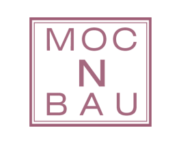 MOCNBAU