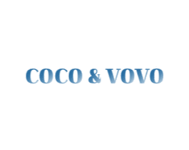 COCO & VOVO