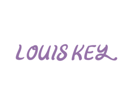 LOUIS KEY