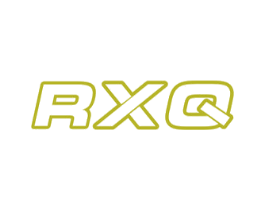 RXQ