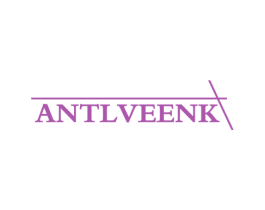 ANTLVEENK