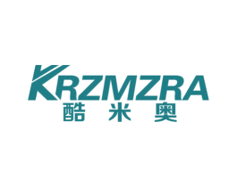 酷米奥KRZMZRA