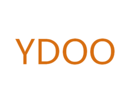 YDOO